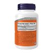 Picture of Now Foods L-Glutamine 500 mg – 120 Veg Capsules