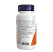 Picture of Now Foods Supplements 5-HTP 100mg – 60 Veg Capsules