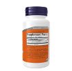 Picture of Now Foods Supplements 5-HTP 100mg – 60 Veg Capsules