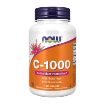 Picture of Now Foods Vitamin C-1000 – 100 Veg Capsules