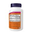 Picture of Now Foods Vitamin C-1000 – 100 Veg Capsules