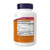 Picture of Now Foods Vitamin C-500 – 100 Veg Capsules