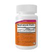 Picture of NOW Foods Vitamin D-3 50000 IU – 50 Softgels