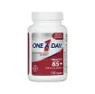 Picture of One A Day Proactive 65+ Multivitamin for Men and Women – 150 Tablets