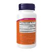 Picture of NOW Foods Vitamin D3 & K2 1000 iu/45 mcg – 120 Capsules