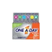 Picture of One A Day Women’s 50+ Multivitamin – 65 Tablets