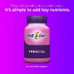 Picture of One A Day Women’s Prenatal 1 Multivitamin – 30 Softgels