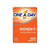 Picture of One A Day Women’s Multivitamin – 100 Tablets