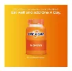 Picture of One A Day Women’s Multivitamin – 100 Tablets