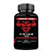 Picture of Prime Labs Prime Test Testosterone Booster – 60 Caplets