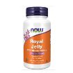 Picture of Now Royal Jelly – 60 Capsules