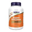 Picture of Now Super Enzymes – 180 Tablets