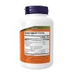 Picture of Now Super Enzymes – 180 Tablets