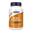 Picture of Now Super Enzymes – 90 Tablets