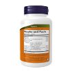 Picture of Now Super Enzymes – 90 Tablets