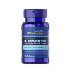 Picture of Puritan’s Pride Dhea 50mg – 50 Tablets