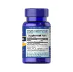 Picture of Puritan’s Pride Melatonin 3mg – 120 Tablets