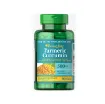 Picture of Puritan’s Pride Turmeric Curcumin 500mg – 90 Capsules