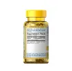 Picture of Puritan’s Pride Vitamin D3 25mcg (1000 IU) 100 Softgels