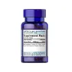 Picture of Puritans Pride Biotin 10000mcg – 50 Softgels