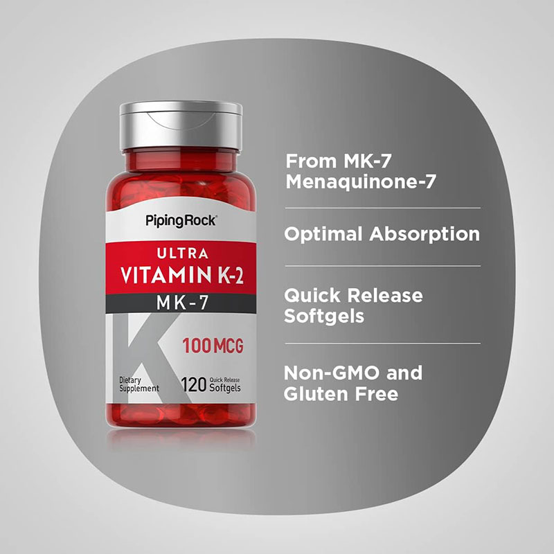 piping-rock-vitamin-k2-mk7-100-mcg-120-softgels-bone