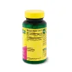 Picture of Spring Valley Biotin 10000mcg – 120 Softgels