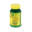 Picture of Spring Valley Biotin 5000mcg -120 Softgels