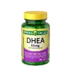 Picture of Spring Valley DHEA 50mg – 50 Tablets