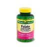 Picture of Spring Valley Folate 1333mcg – 400 Tablets