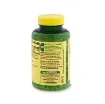 Picture of Spring Valley Folate 1333mcg – 400 Tablets