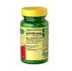 Picture of Spring Valley Folic Acid 400 mcg, 250 Tablets