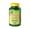 Picture of Spring Valley Folic Acid 800mcg – 400 Tablets