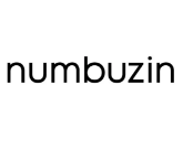 Picture for category Numbuzin