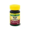 Picture of Spring Valley Iron 65mg – 100 Tablets