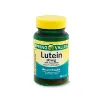 Picture of Spring Valley Lutein with Zeaxanthin 20mg – 30 Softgels