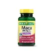 Picture of Spring Valley Maca Dietary Supplement 500 mg – 90 count