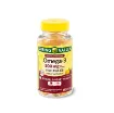 Picture of Spring Valley Omega-3 Fish Oil 500mg – 60 Softgels