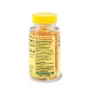 Picture of Spring Valley Omega-3 Fish Oil 500mg – 60 Softgels