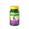 Picture of Spring Valley Vitamin B12 Supplement 500 mcg – 100 count