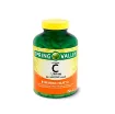 Picture of Spring Valley Vitamin C with Rose Hips Dietary Supplement 1000mg – 250 count