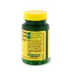 Picture of Spring Valley Vitamin D3 5000 IU – 100 Softgels