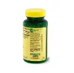 Picture of Spring Valley Water Dispersible Vitamin E Supplement 180mg – 100 Softgel