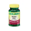 Picture of Spring Valley Water Pills Dietary Supplement – 60 Tablets