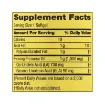 Picture of Spring Valley Women’s Health Evening Primrose Oil 1000mg – 75 Softgels