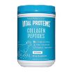 Picture of Vital Proteins Collagen Peptides – 680gm