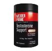 Picture of Weider Prime Testosterone Supplement – 120 Capsules