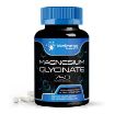 Picture of Wellness Labs RX Magnesium Glycinate 750mg – 120 Capsules