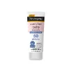 Picture of Neutrogena Pure And Free Baby Sunscreen Broad Spectrum SPF50 – 88ml