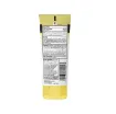 Picture of Neutrogena Sheer Zinc Kids Mineral Broad Spectrum SPF 50+ Sunscreen 88ml