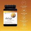 Picture of Youtheory Men’s Shilajit 500mg – 120 Capsules